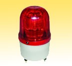 供应LED警示灯，LTE-5101J，声光报警器